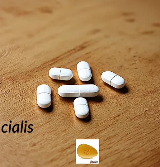 Cialis farmacia roma